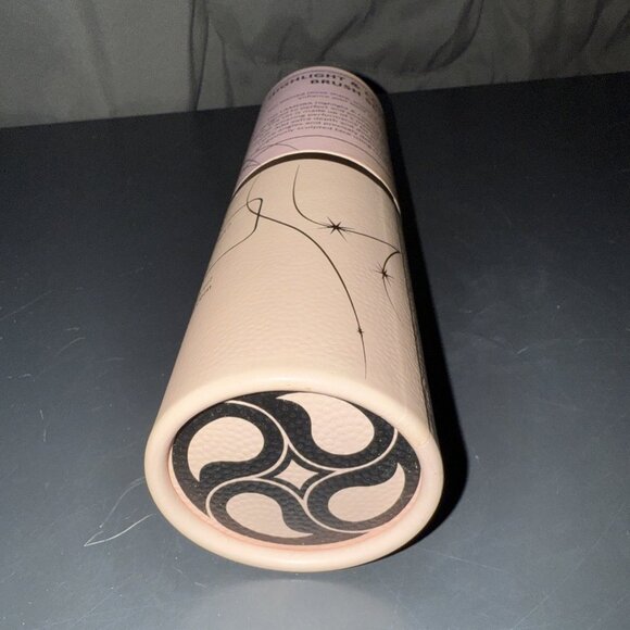 Lamora 4 Piece Highlight & Contour Makeup Brush Set New in Box - Picture 4 of 10